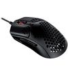 Мышка игровая проводная HyperX Pulsefire Haste RGB