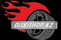 Diskishop.kz