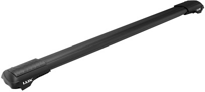 Hunter Skoda Octavia (A5) 2004-2010 черный