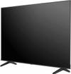 Smart телевизор Hisense 50A6N
