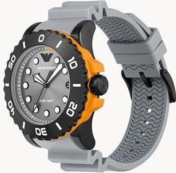 Мужские часы Emporio Armani AR11477