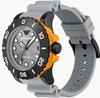 Мужские часы Emporio Armani AR11477