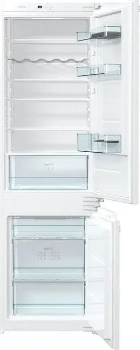 Встраиваемый холодильник GORENJE NRKI-2181E1