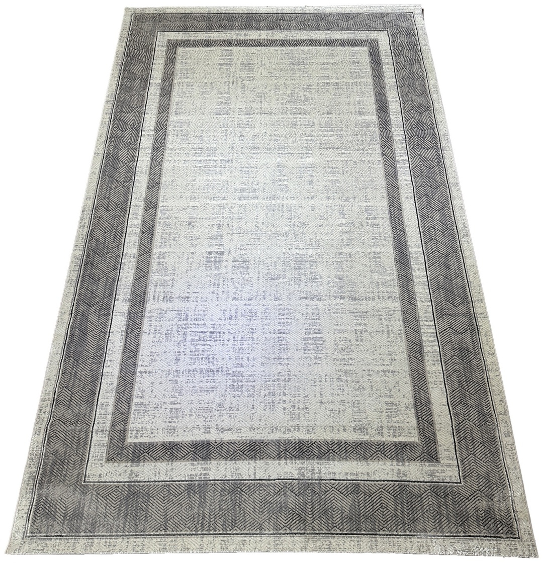 Bal Tekstil ковер 150x230 см, Emir t133a