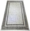 Bal Tekstil ковер 150x230 см, Emir t133a