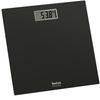 Кухонные весы электронные Tefal PP-1400 Черные