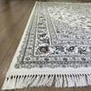 Milat Hali ковер 150x230 см, N823C Cream