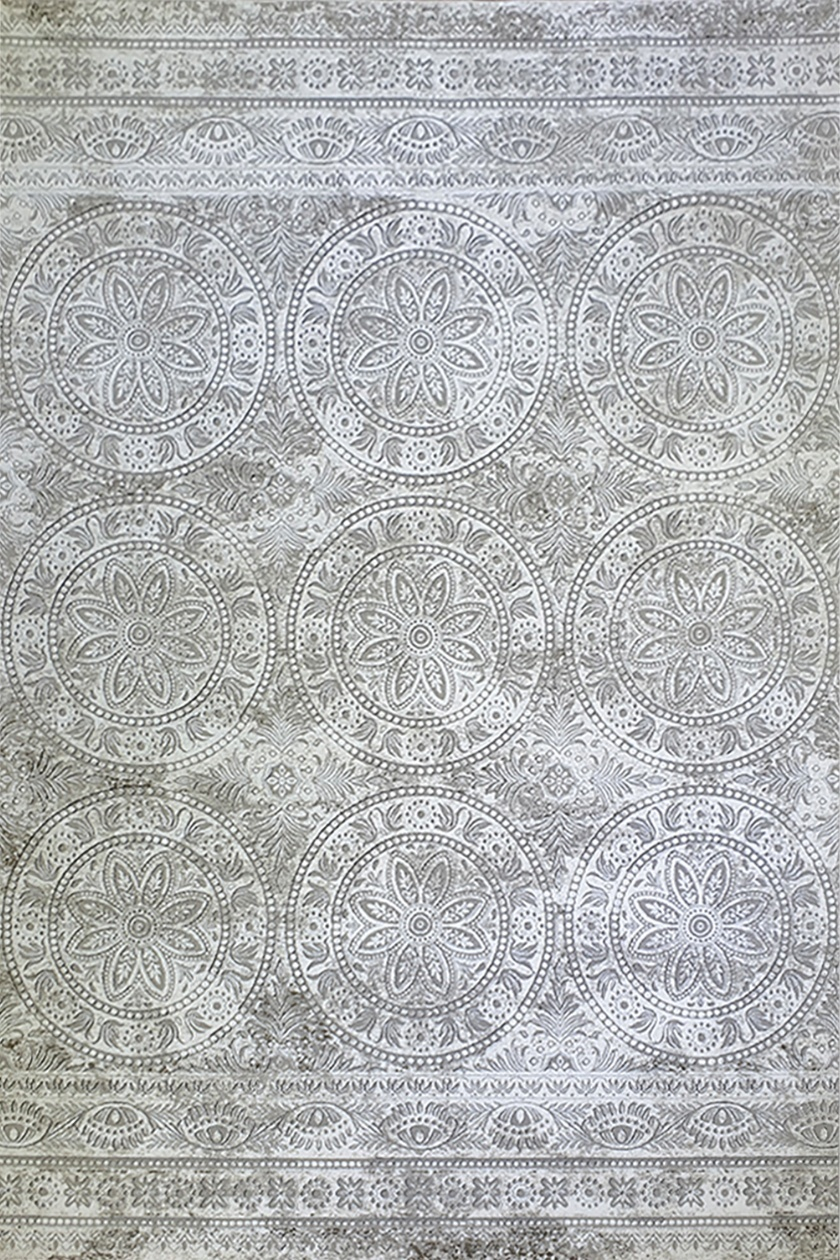 Ragolle ковер 160x230 см, Fresco 69008-6555