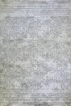 Ragolle ковер 160x230 см, Fresco 69008-6555