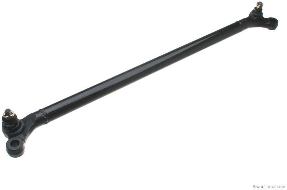555 рулевая тяга Sc4835