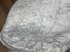 KARTAL ковер 160x160 см, ELEXUS PENTA PE80B Cream