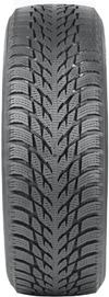 Nokian Hakkapeliitta R3 205/65 R16 99 (775 кг) R (170 км/ч) без шипов