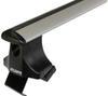 Atlant Ford Focus HB 2011+ 1.26 Wingbar