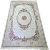 Erkaplan ковер 150x230 см, Santiago 7293a rose cream