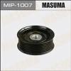 MASUMA ременной комплект MIP-1007