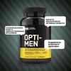 ON Opti-men, 90 таб.
