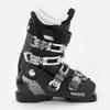 Ботинки для лыж Decathlon SKI-P BOOT 500 W 4043860 черный 24.5