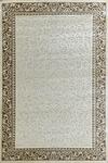 KARTAL ковер 150x230 см, Kunduz G587A cream