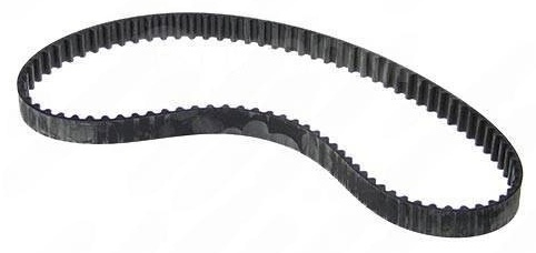 SUN ременной комплект A424RU24MM