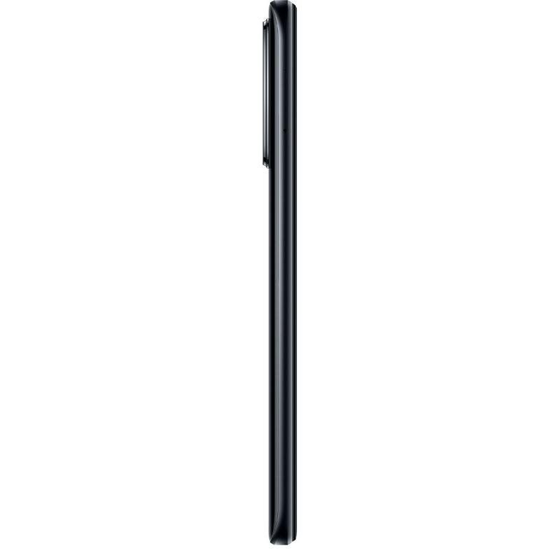Huawei nova y61 обзор. Huawei nova y61 обзор. Honor magic 4 pro. Samsung galaxy s22 8/128 гб black. Huawei nova y61 4 128gb полночный черный.