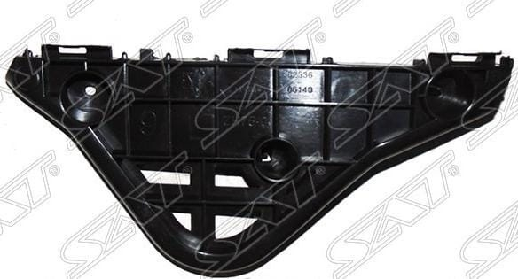 SAT крепление Sttyl6000b2 для Toyota Camry 2011-2018