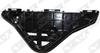 SAT крепление Sttyl6000b2 для Toyota Camry 2011-2018