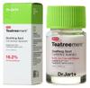 Сыворотка для лица Dr.Jart+ Teatreement Soothing Spot 15 мл