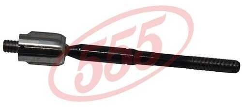 555 рулевая тяга SR3750