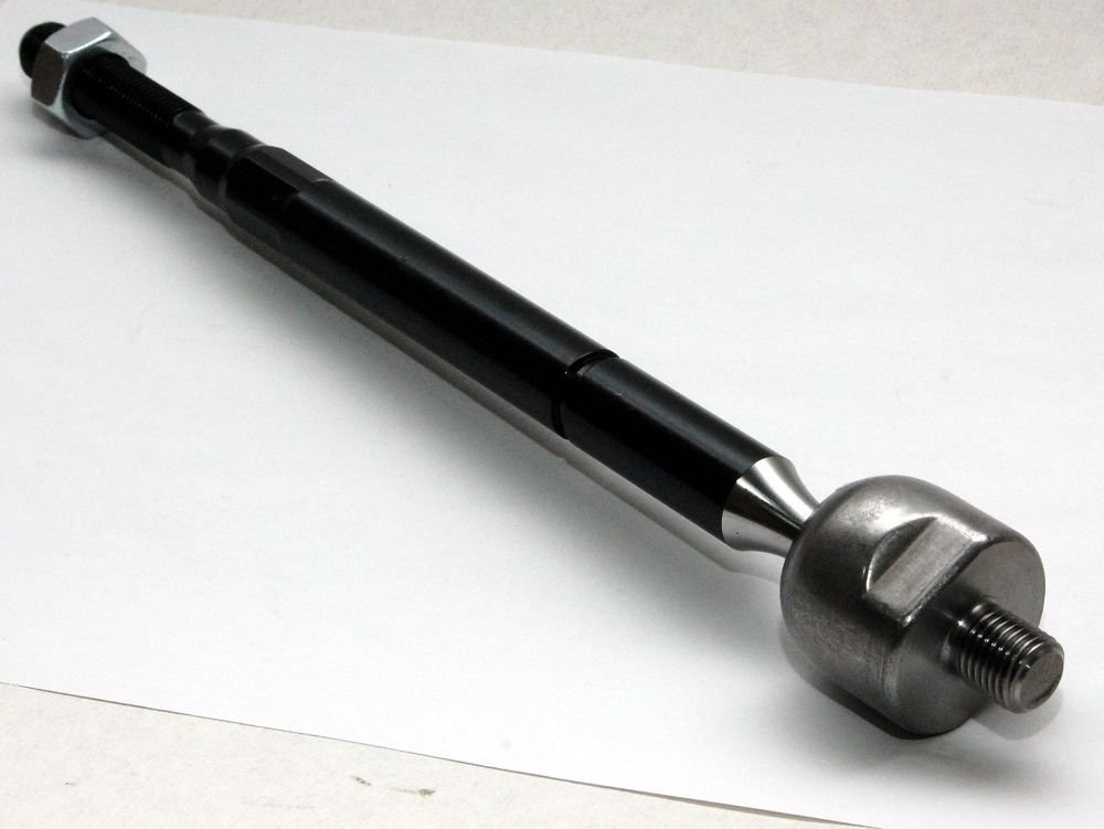 555 рулевая тяга SR3510
