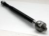 555 рулевая тяга SR3510