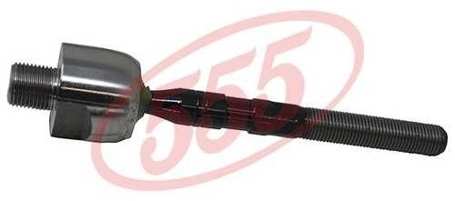 555 рулевая тяга SR1810