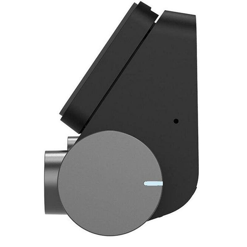 Видеорегистратор Xiaomi 70mai Smart Dash Cam Pro Plus+