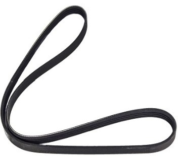 Gates ремень 6PK2075